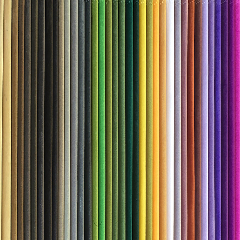 Home Textiles List - Новинка! Однотонная голландская бархатная ткань для