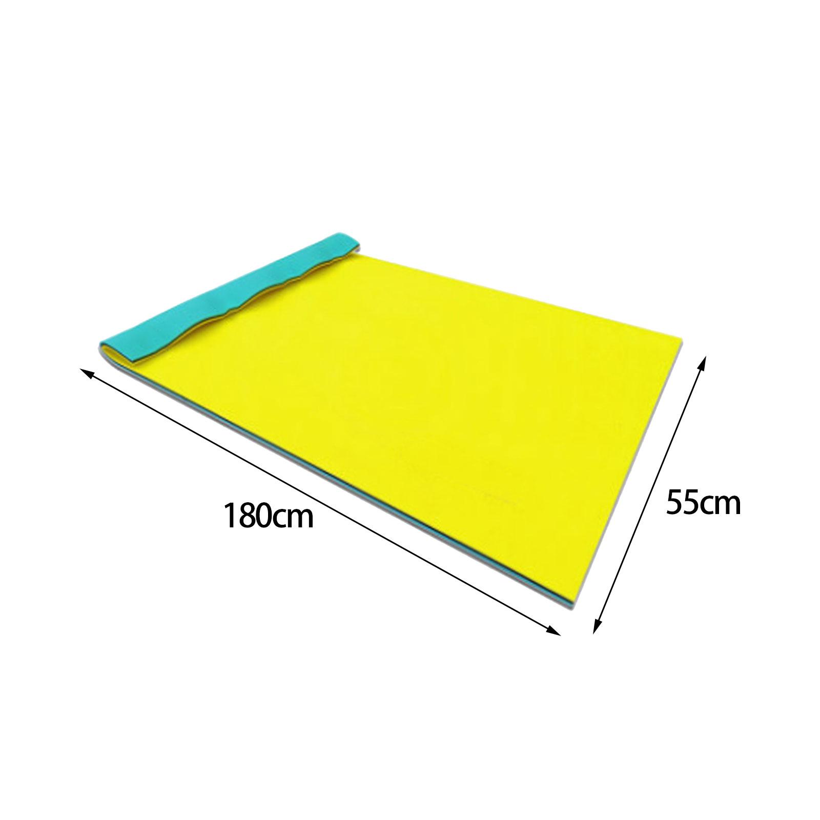 Fitted Sheet Deep - Водный плавающий коврик, матрас, удобное одеяло,