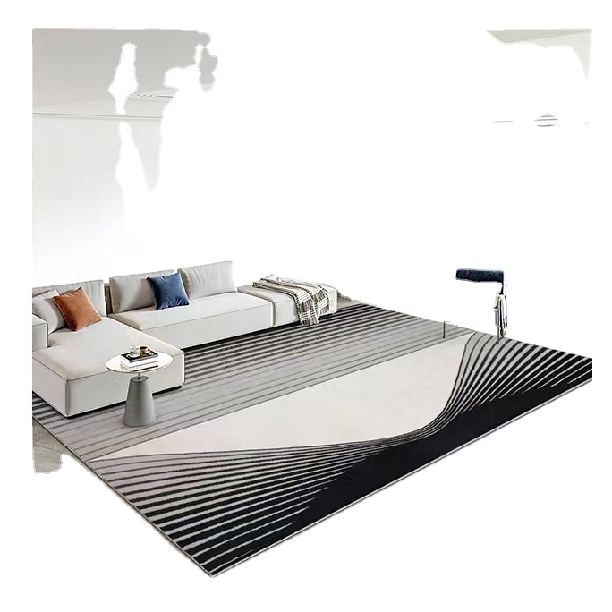 Home Textiles Trends - Трендовые товары 2023, новые поступления, домашний