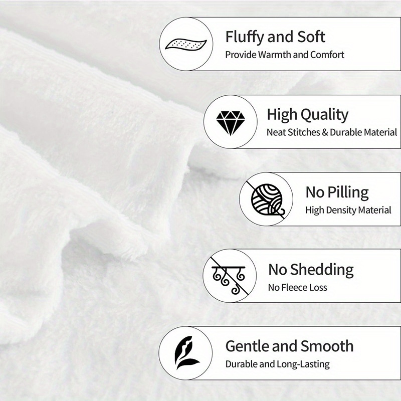Мифический слон с принтом замк – обзор и цена Quality Home Textiles