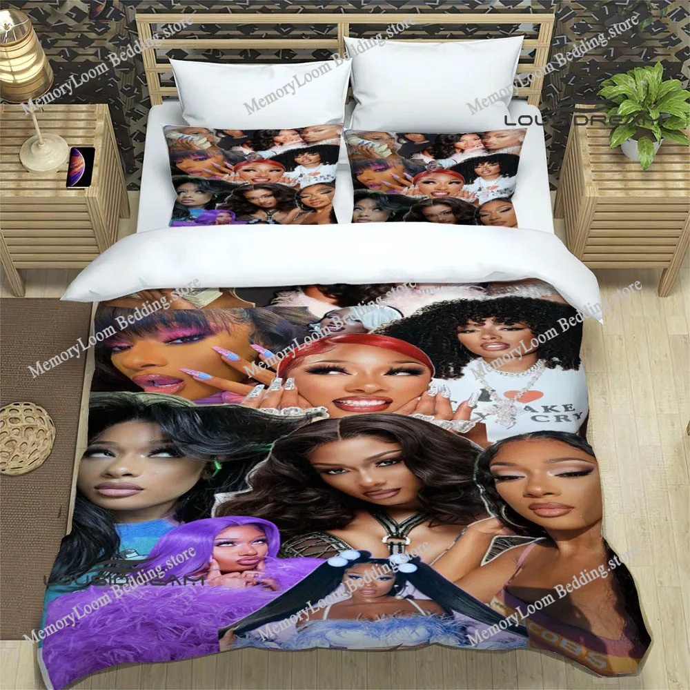 Модный тренд, современный комп – обзор и цена Home Textiles Trends