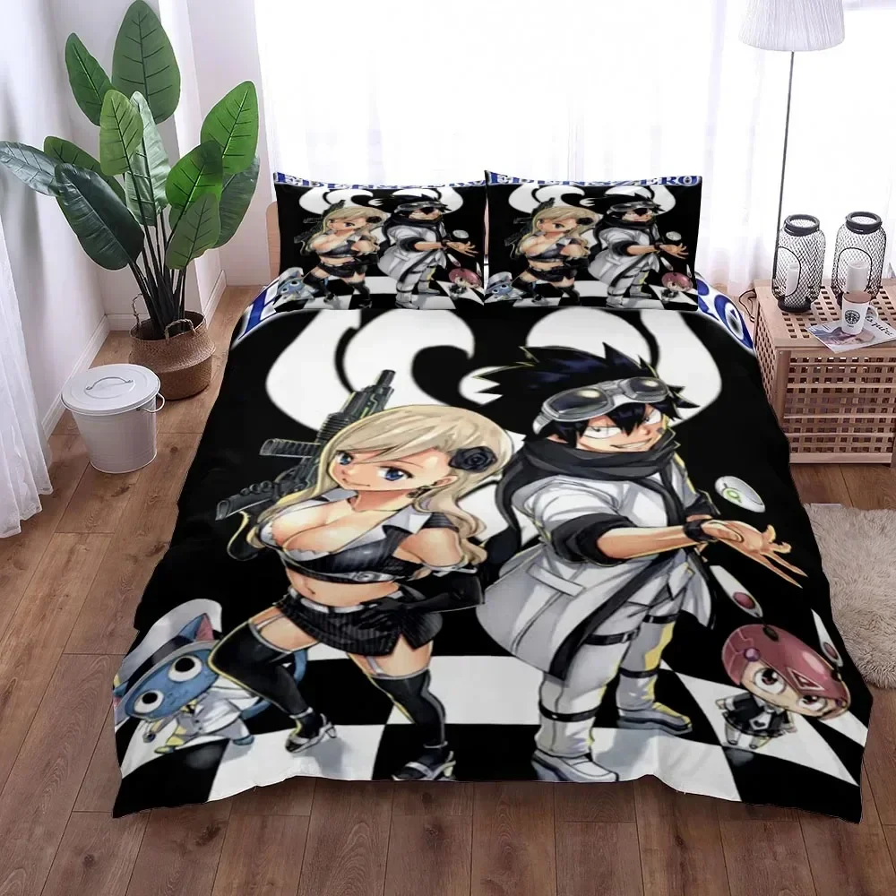 Комплект постельного белья с 3 – обзор и цена Home Textiles Uk