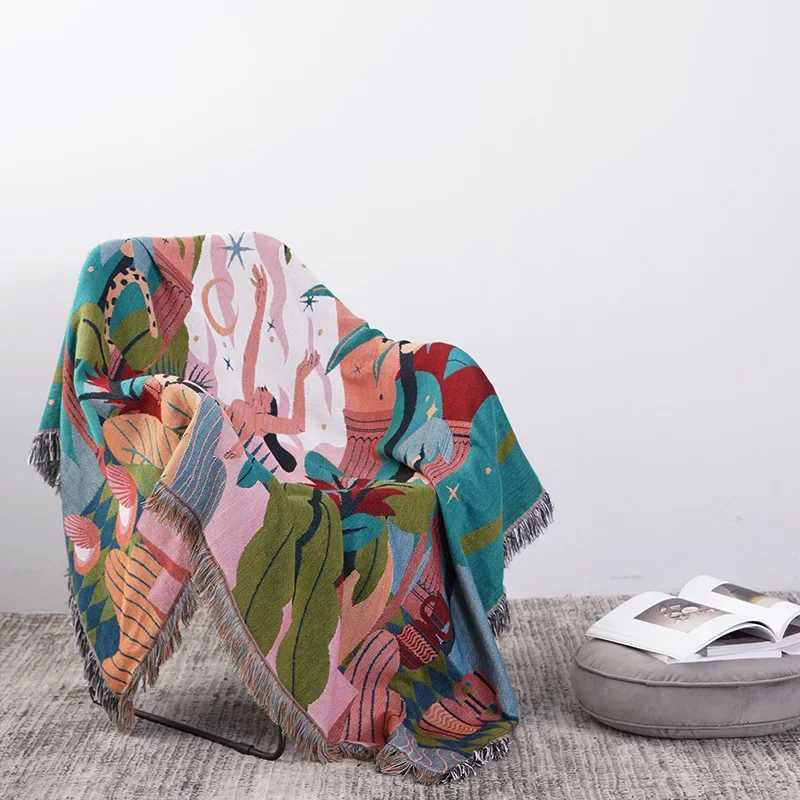 Текстильное городское лесное т – обзор и цена Home Textiles Trends