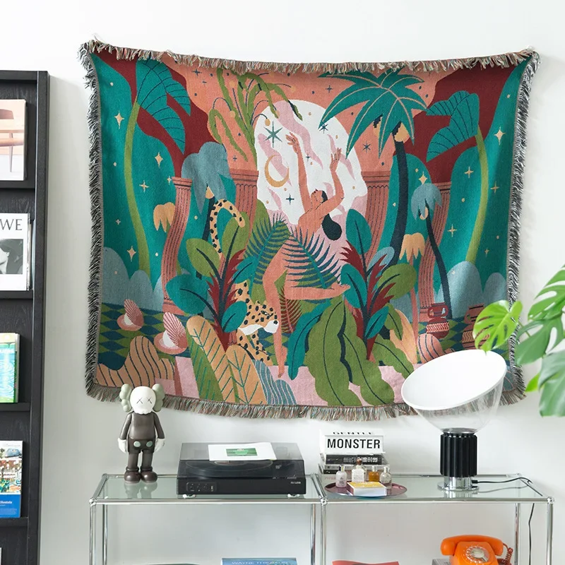 Текстильное городское лесное т – обзор и цена Home Textiles Trends