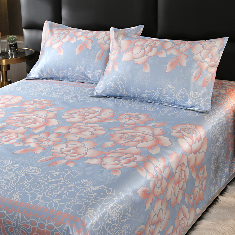 Летний охлаждающий коврик из а – обзор и цена Quality Home Textiles