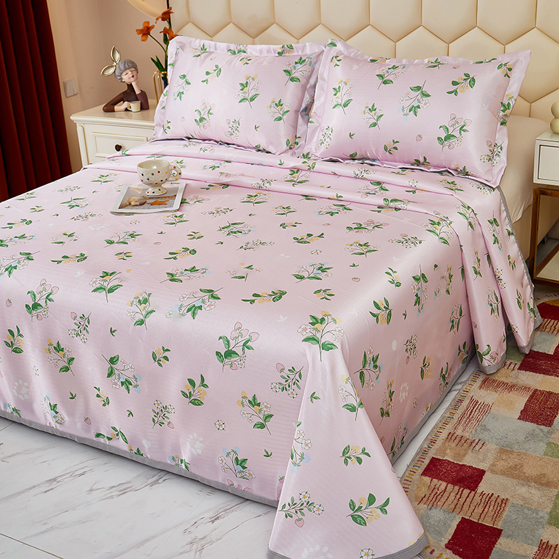 Летний охлаждающий коврик из а – обзор и цена Quality Home Textiles
