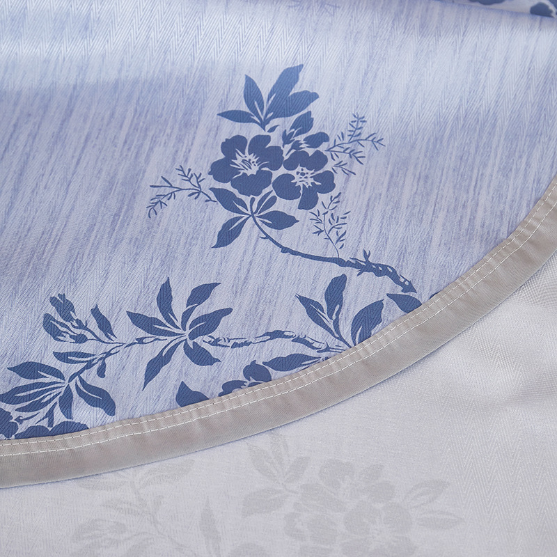 Летний охлаждающий коврик из а – обзор и цена Quality Home Textiles