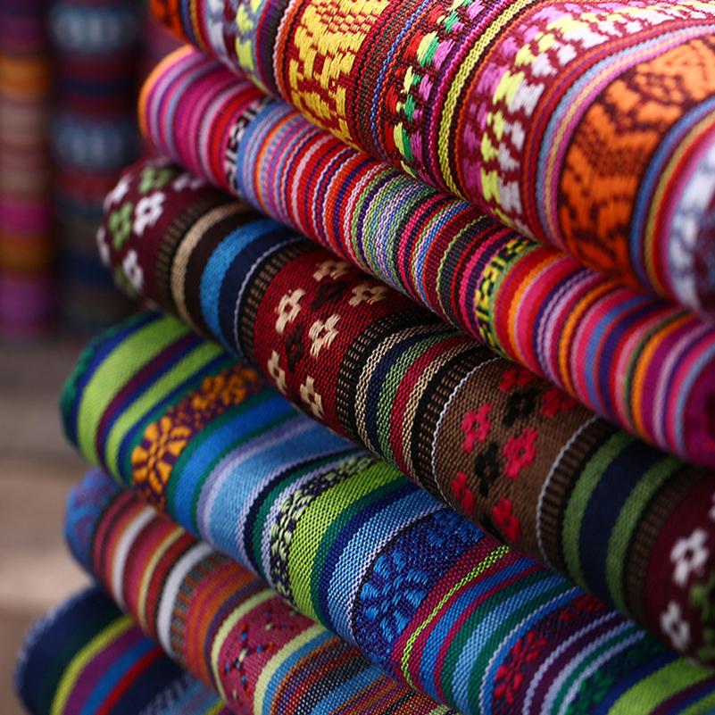 Новинка! Утолщенная хлопково-л – обзор и цена Home Textiles List