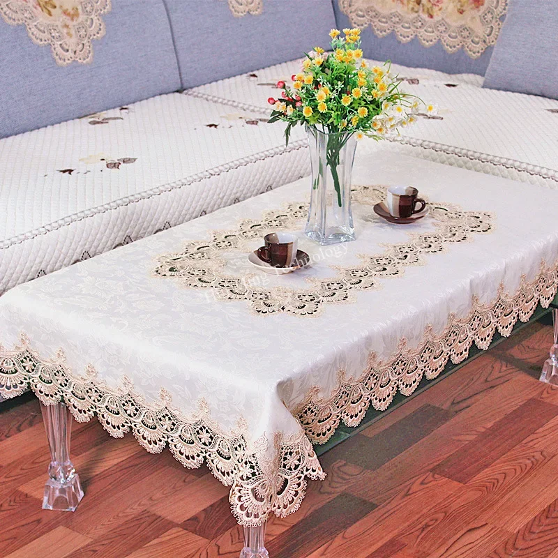 Скатерть для круглого стола, к – обзор и цена Home Textiles List