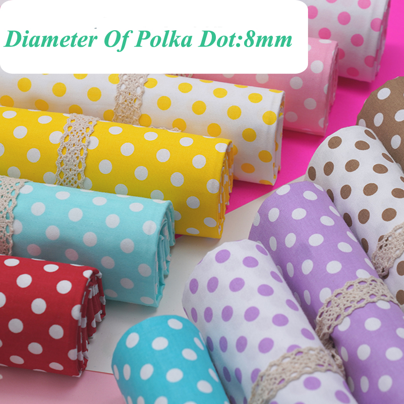 Новинка! 100% хлопковая ткань  – обзор и цена Home Textiles List