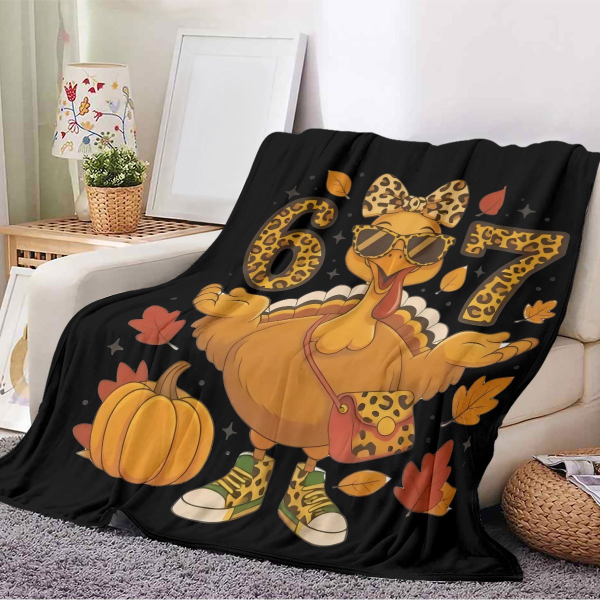Фланелевое одеяло Trend Digita – обзор и цена Home Textiles Trends