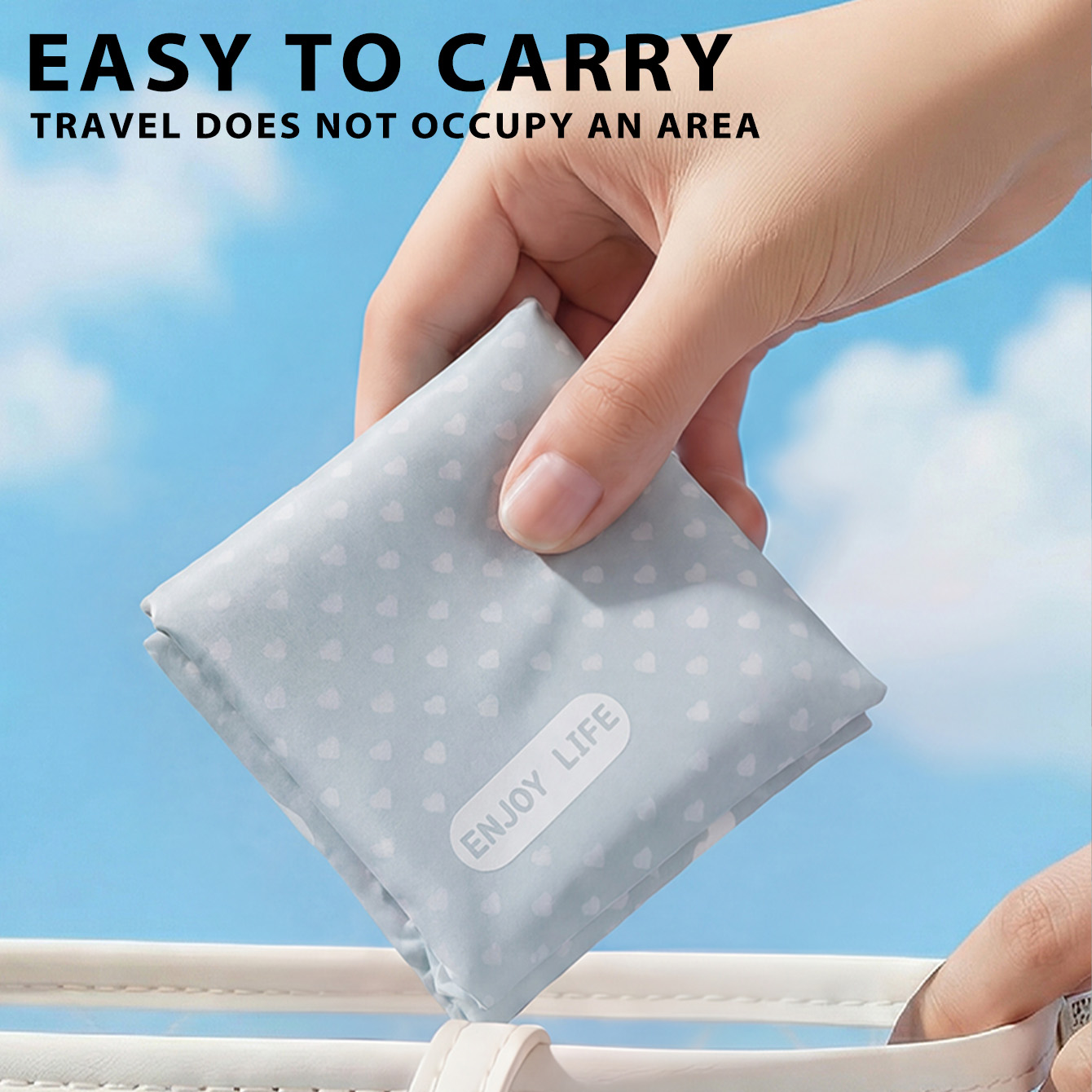 Надувной плавающий шезлонг-гам – обзор и цена Fitted Sheet Deep
