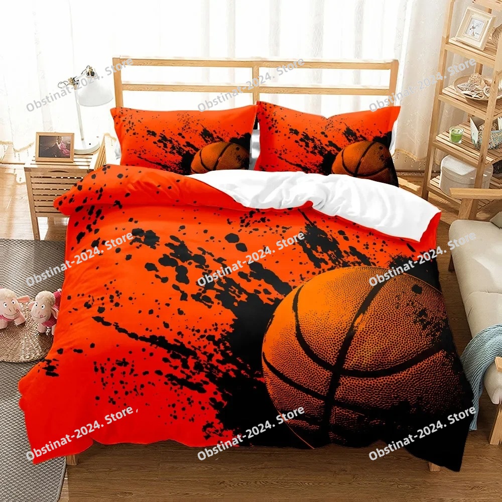 Фантастический комплект баскет – обзор и цена Home Textiles Uk