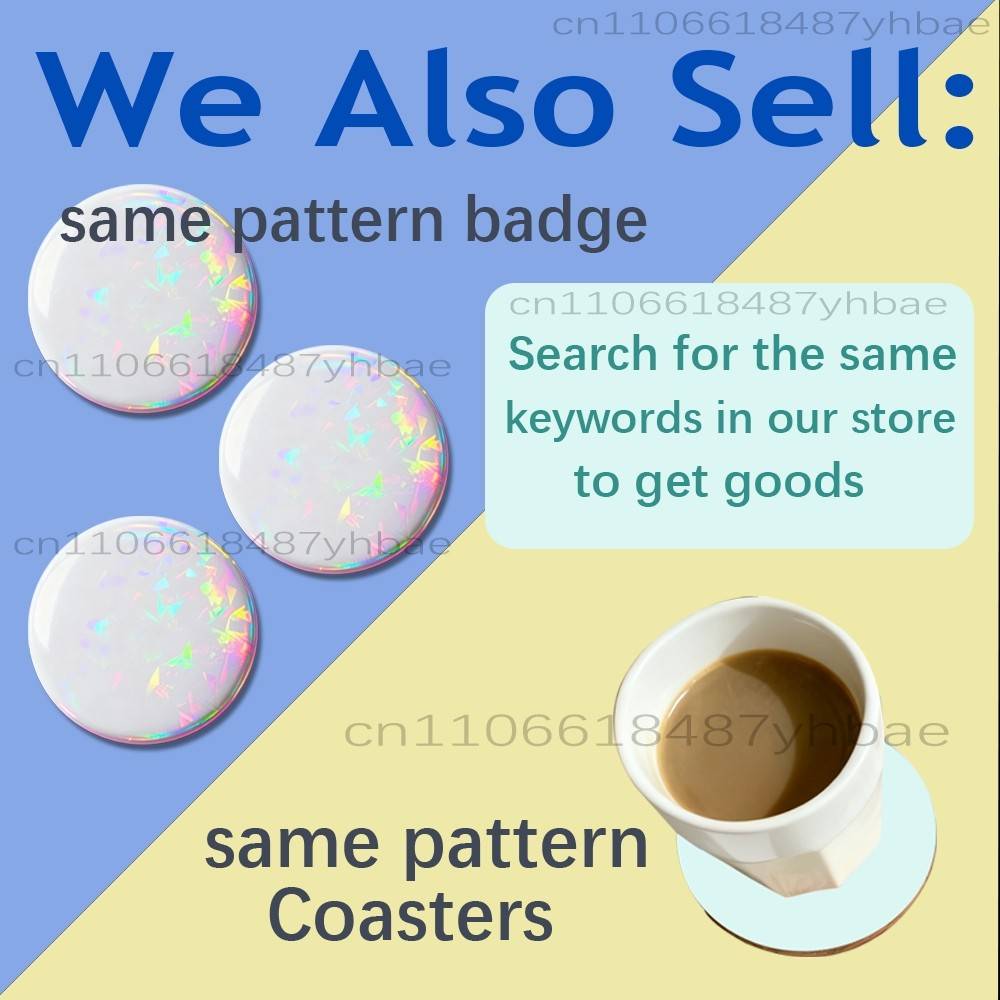 Наволочка M-Misa Anime D-Death – обзор и цена Home Textiles Notes