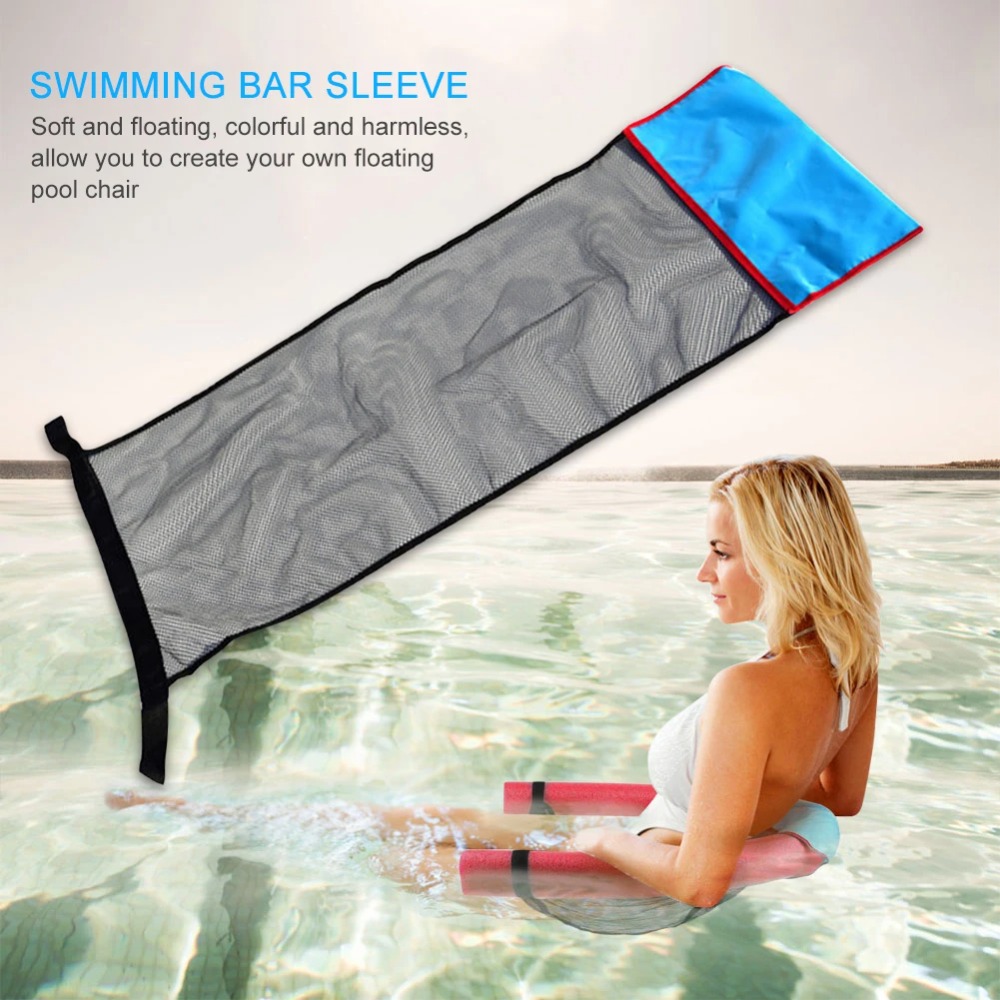 Плавающий бассейн, водный гама – обзор и цена Fitted Sheet Deep