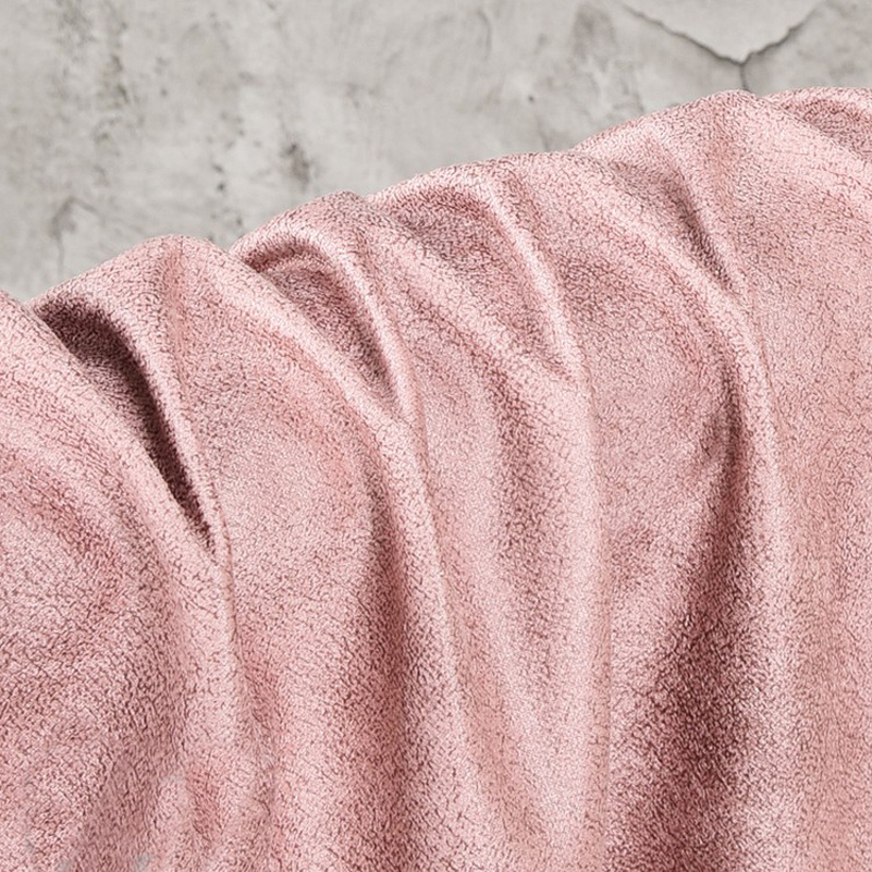 Новинка! Бронзирующая замшевая – обзор и цена Home Textiles List
