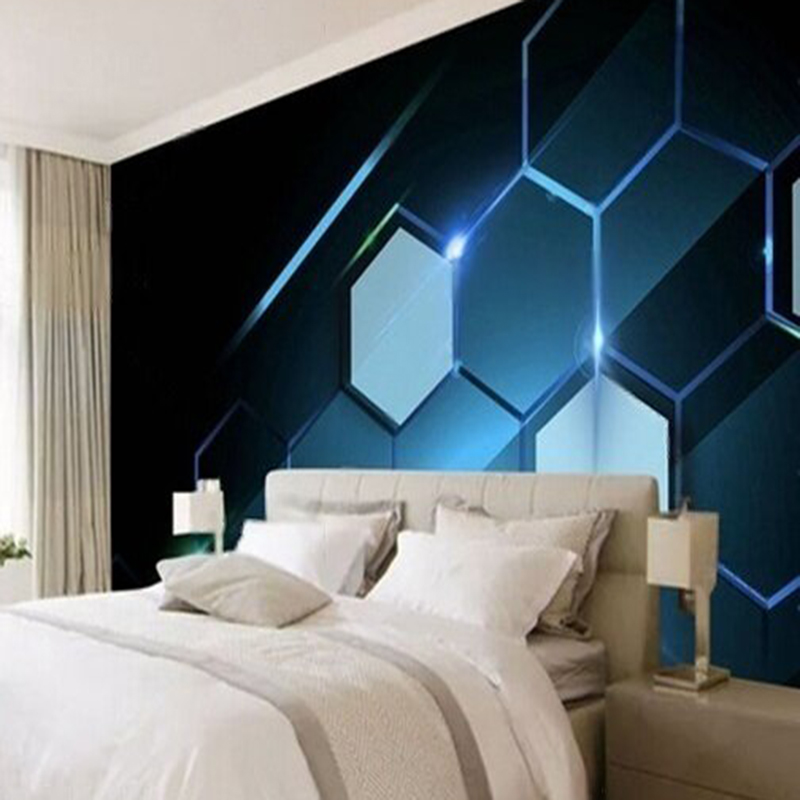 MU9144 Planet Technology DJ He – обзор и цена Home Textiles Trends