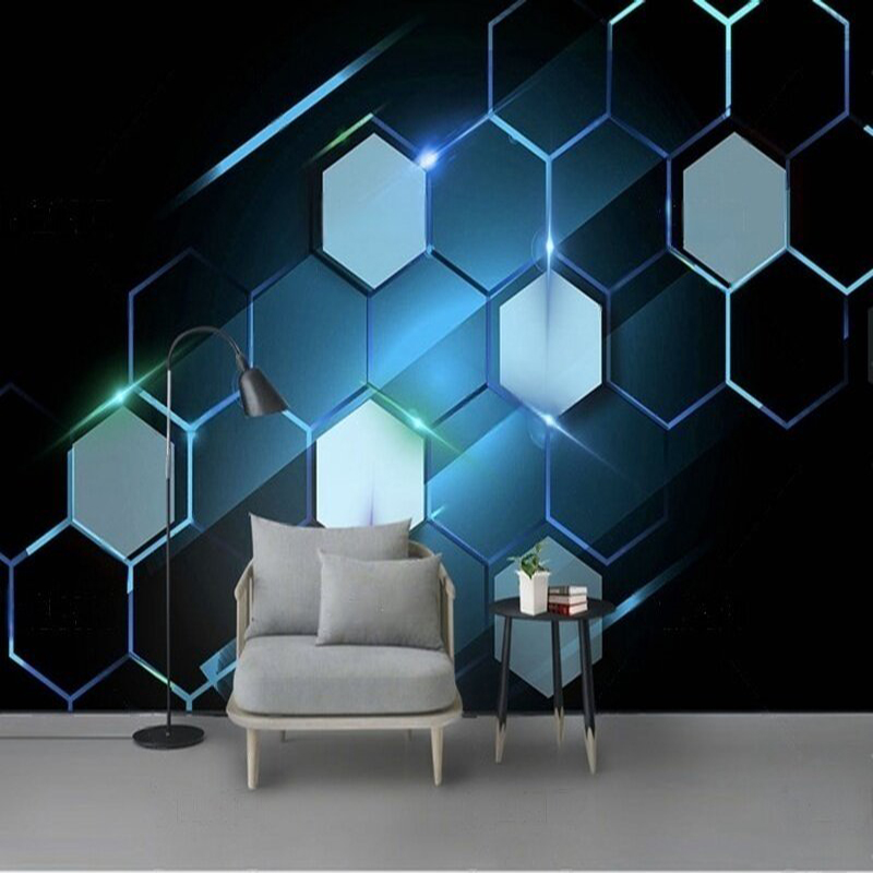 MU9144 Planet Technology DJ He – обзор и цена Home Textiles Trends