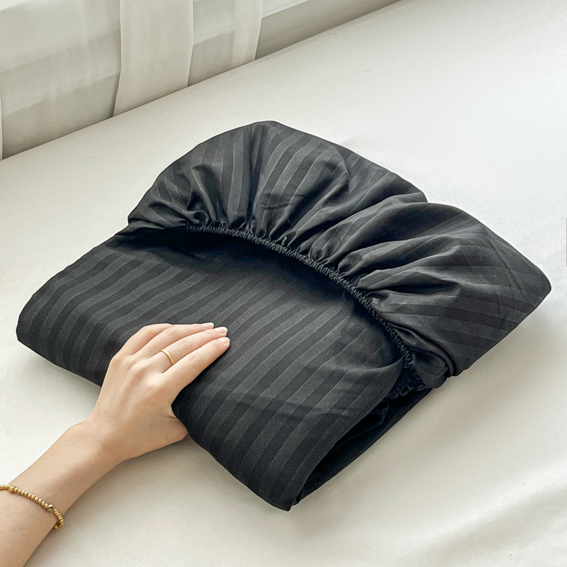 Высококачественная простыня 90 – обзор и цена Quality Home Textiles