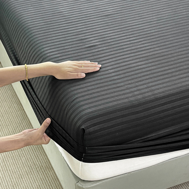 Высококачественная простыня 90 – обзор и цена Quality Home Textiles