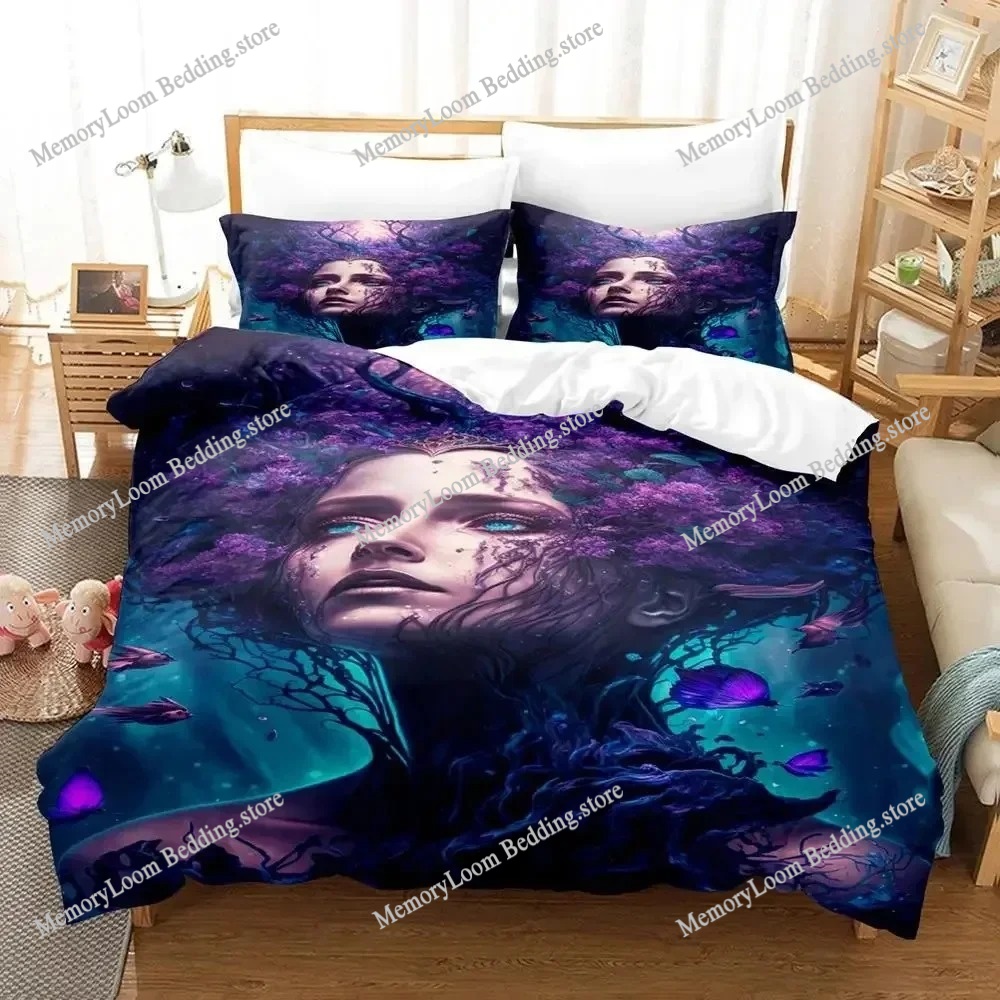 Модный тренд, современный комп – обзор и цена Home Textiles Trends