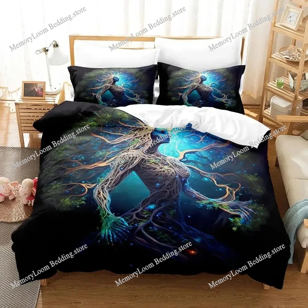 Модный тренд, современный комп – обзор и цена Home Textiles Trends