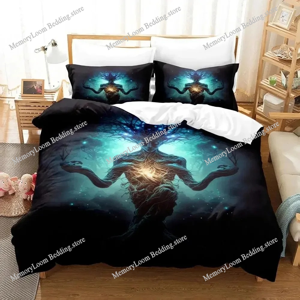 Модный тренд, современный комп – обзор и цена Home Textiles Trends