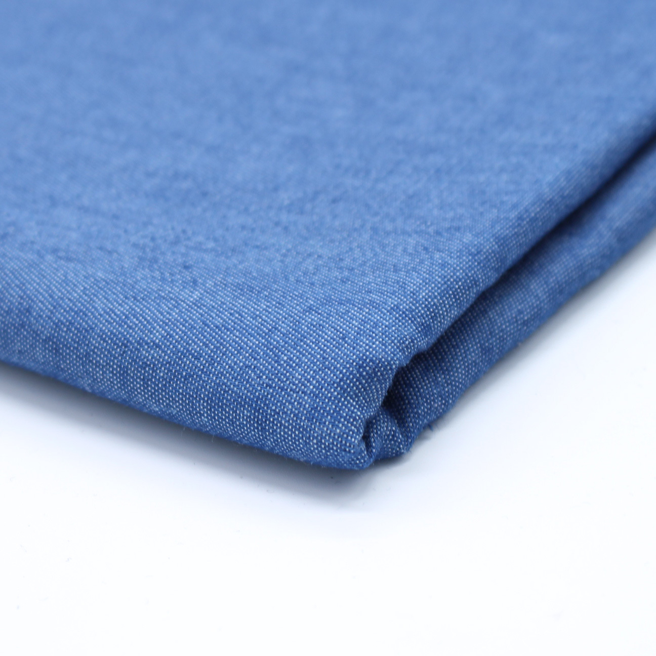Качественная джинсовая ткань,  – обзор и цена Quality Home Textiles