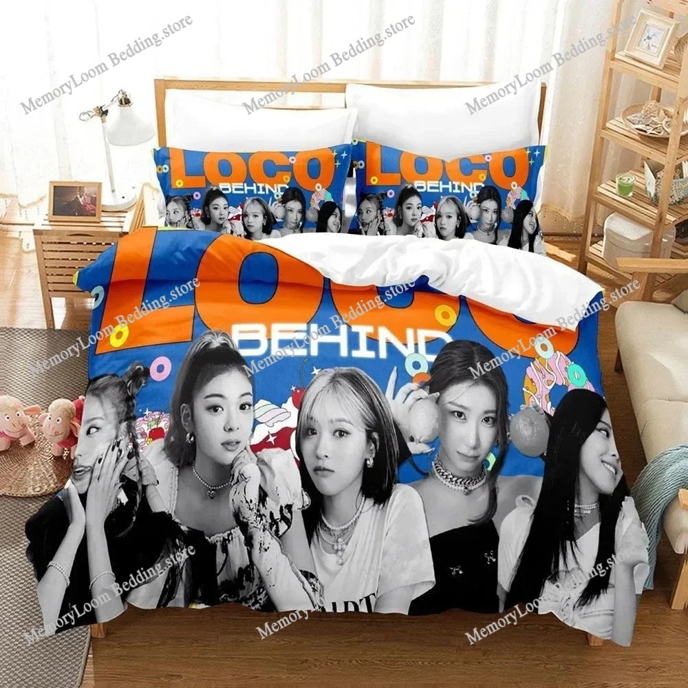 Модный тренд, современный комп – обзор и цена Home Textiles Trends