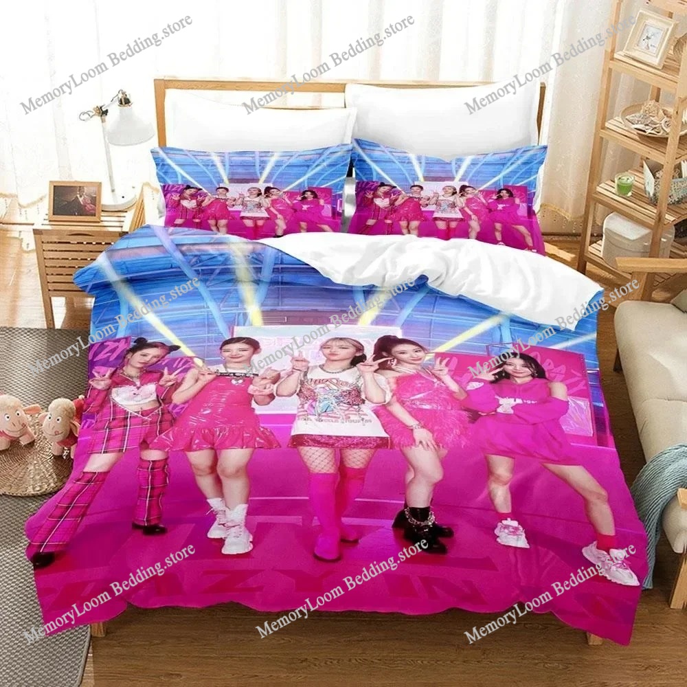 Модный тренд, современный комп – обзор и цена Home Textiles Trends