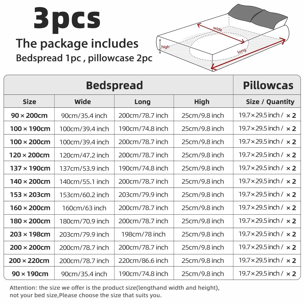 Комплект постельного белья с р – обзор и цена Fitted Sheet Deep