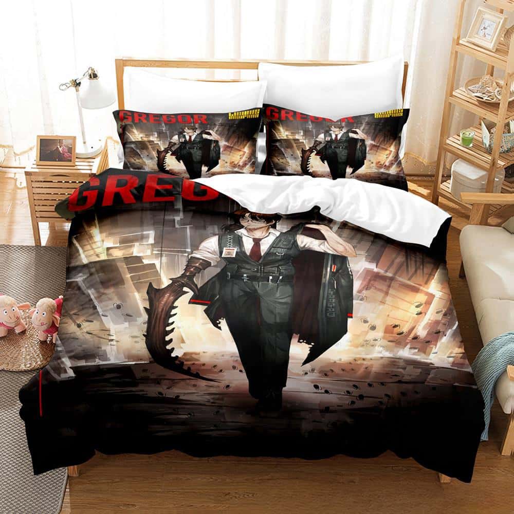Модный комплект постельного бе – обзор и цена Home Textiles Company