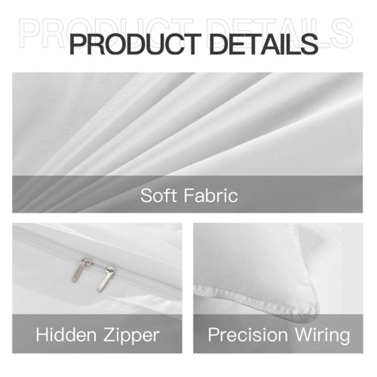 Домашний текстиль, роскошный 3 – обзор и цена Home Textiles Uk