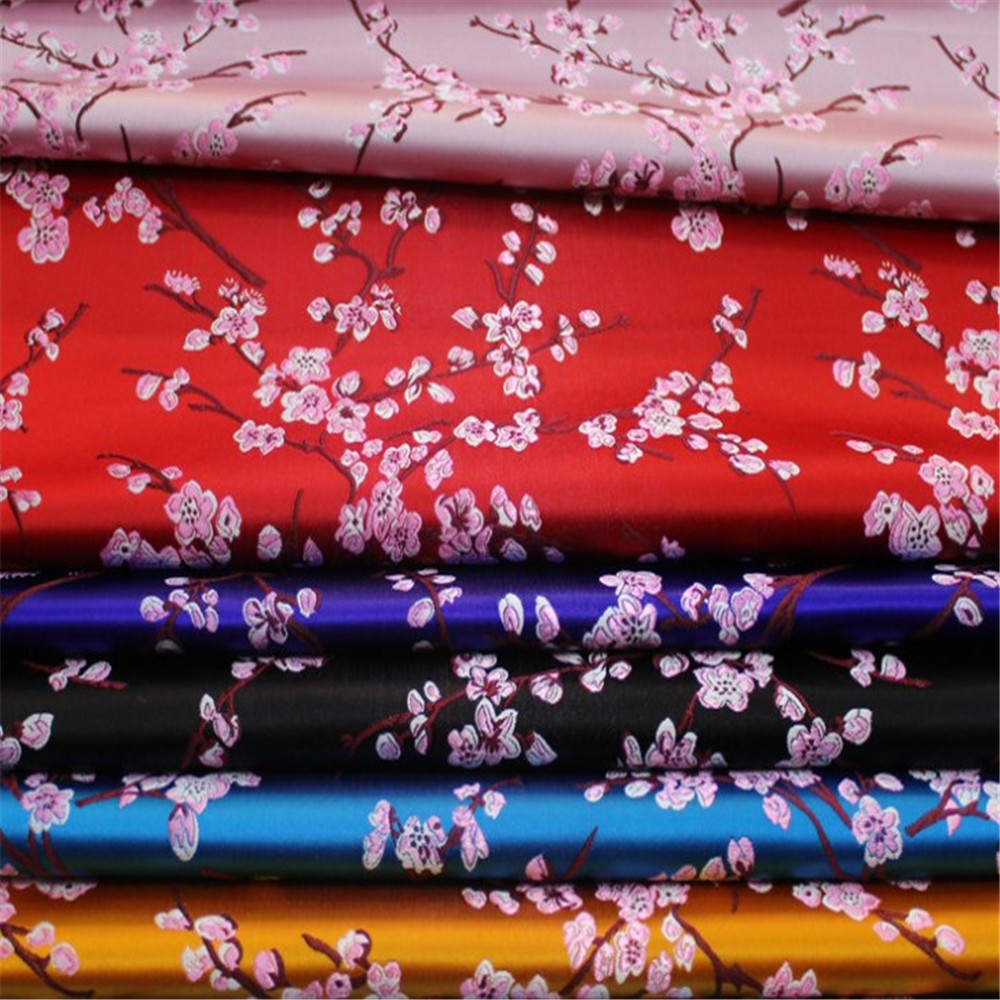 Высококачественный цветок слив – обзор и цена Quality Home Textiles