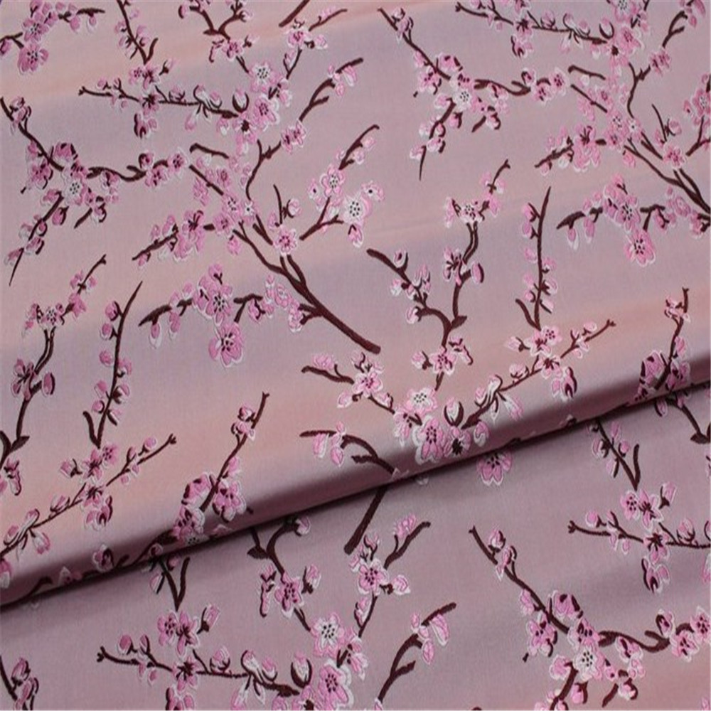 Высококачественный цветок слив – обзор и цена Quality Home Textiles