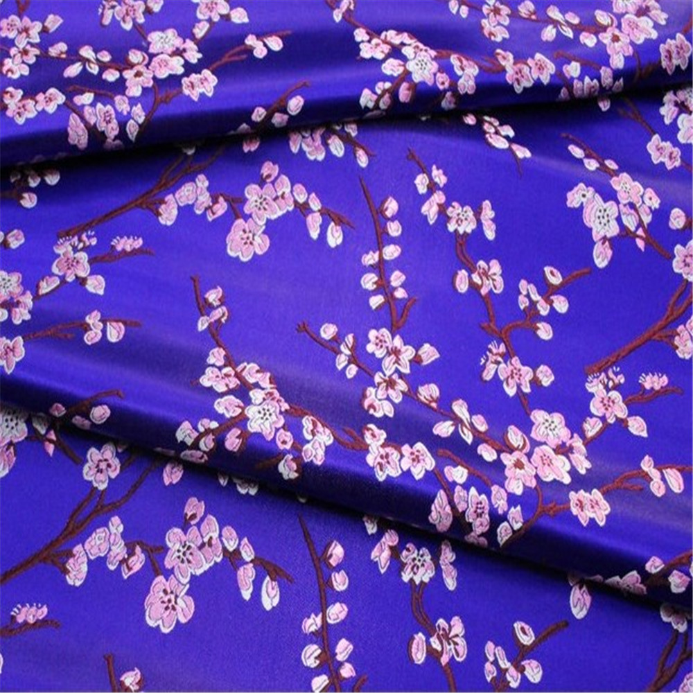 Высококачественный цветок слив – обзор и цена Quality Home Textiles
