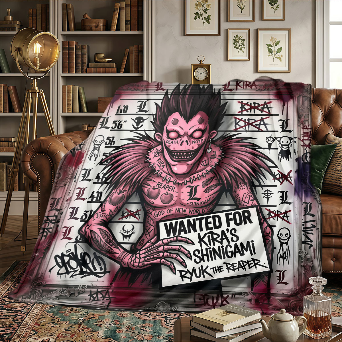 Домашнее одеяло с узорами в ст – обзор и цена Home Textiles Notes