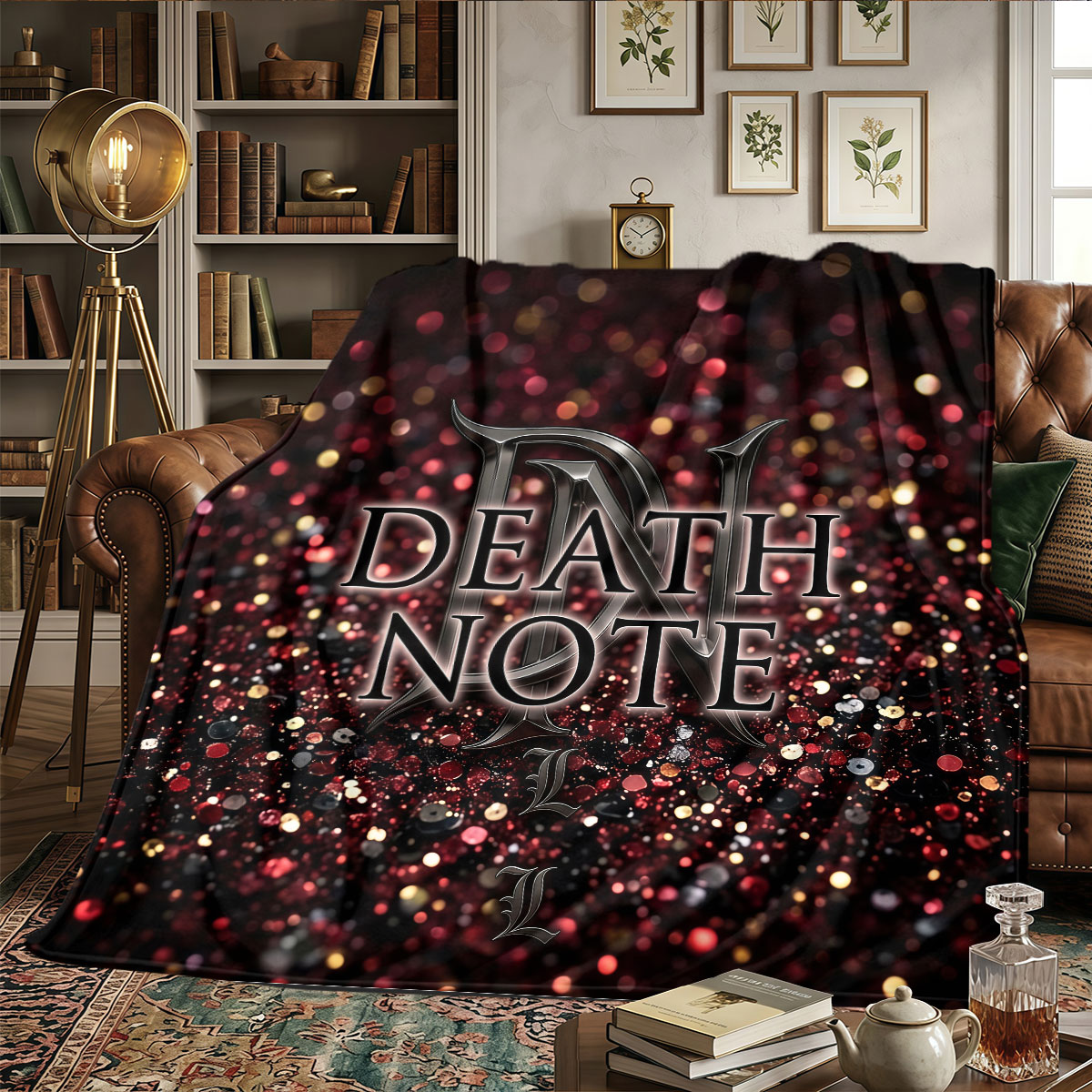 Домашнее одеяло с узорами в ст – обзор и цена Home Textiles Notes