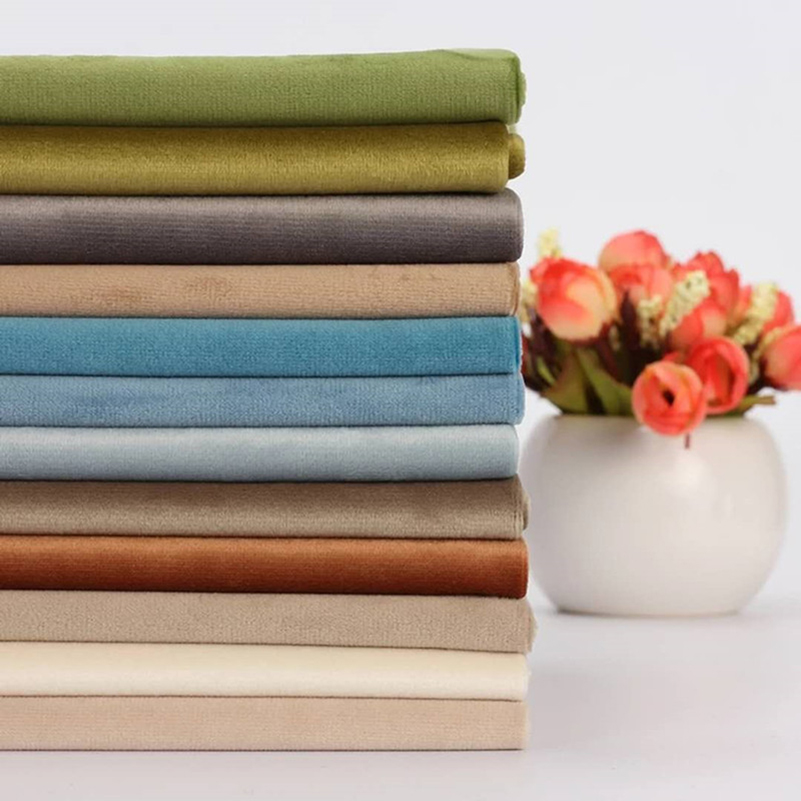 Новинка! Однотонная голландска – обзор и цена Home Textiles List