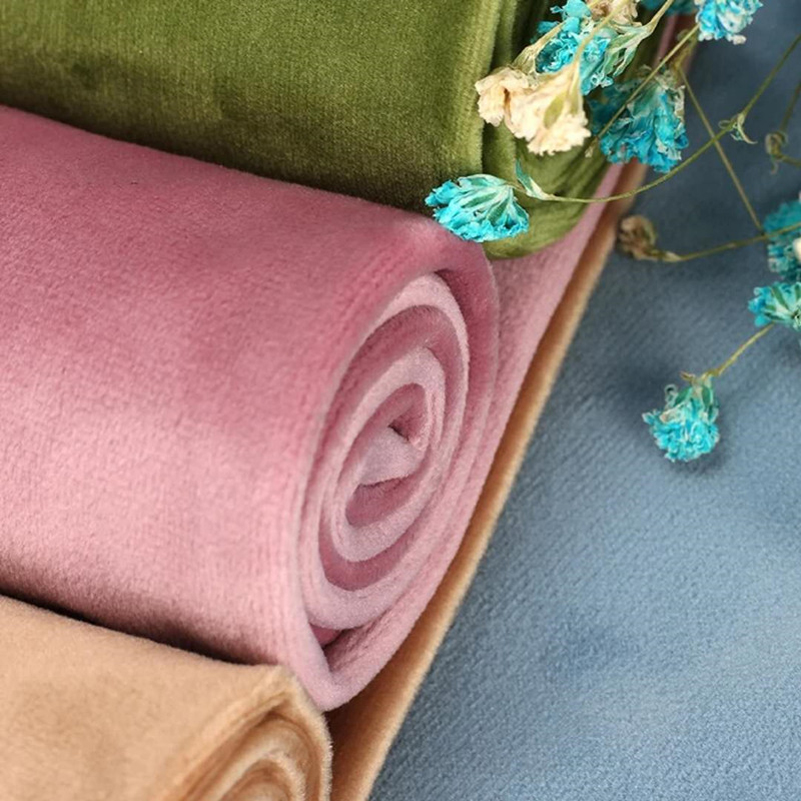 Новинка! Однотонная голландска – обзор и цена Home Textiles List
