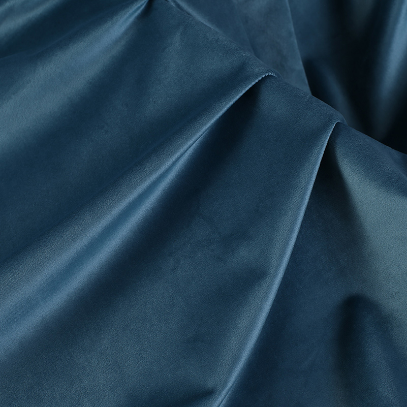 Новинка! Однотонная голландска – обзор и цена Home Textiles List