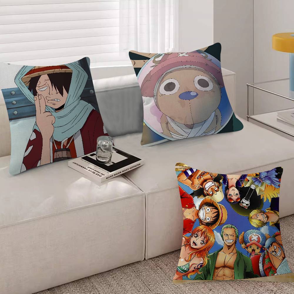 Популярная декоративная наволо – обзор и цена Home Textiles Trends