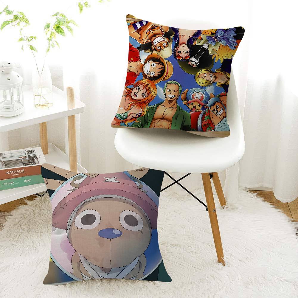 Популярная декоративная наволо – обзор и цена Home Textiles Trends