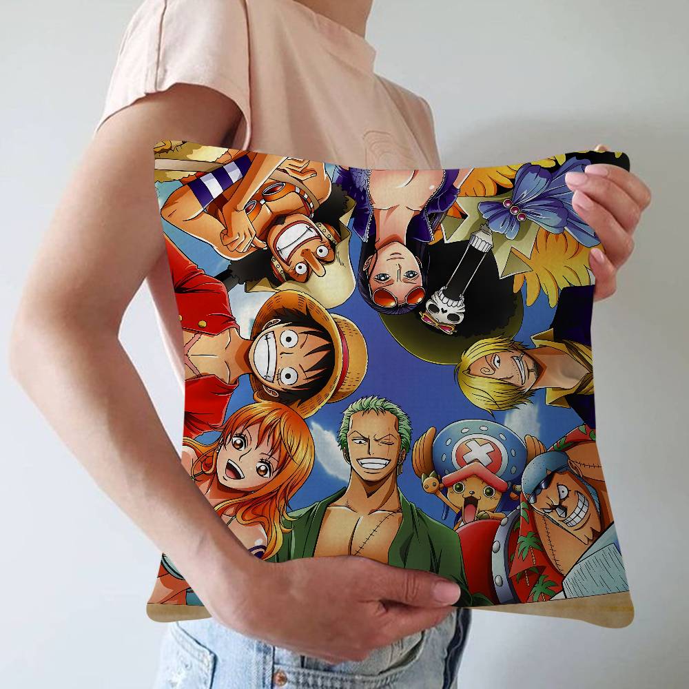 Популярная декоративная наволо – обзор и цена Home Textiles Trends