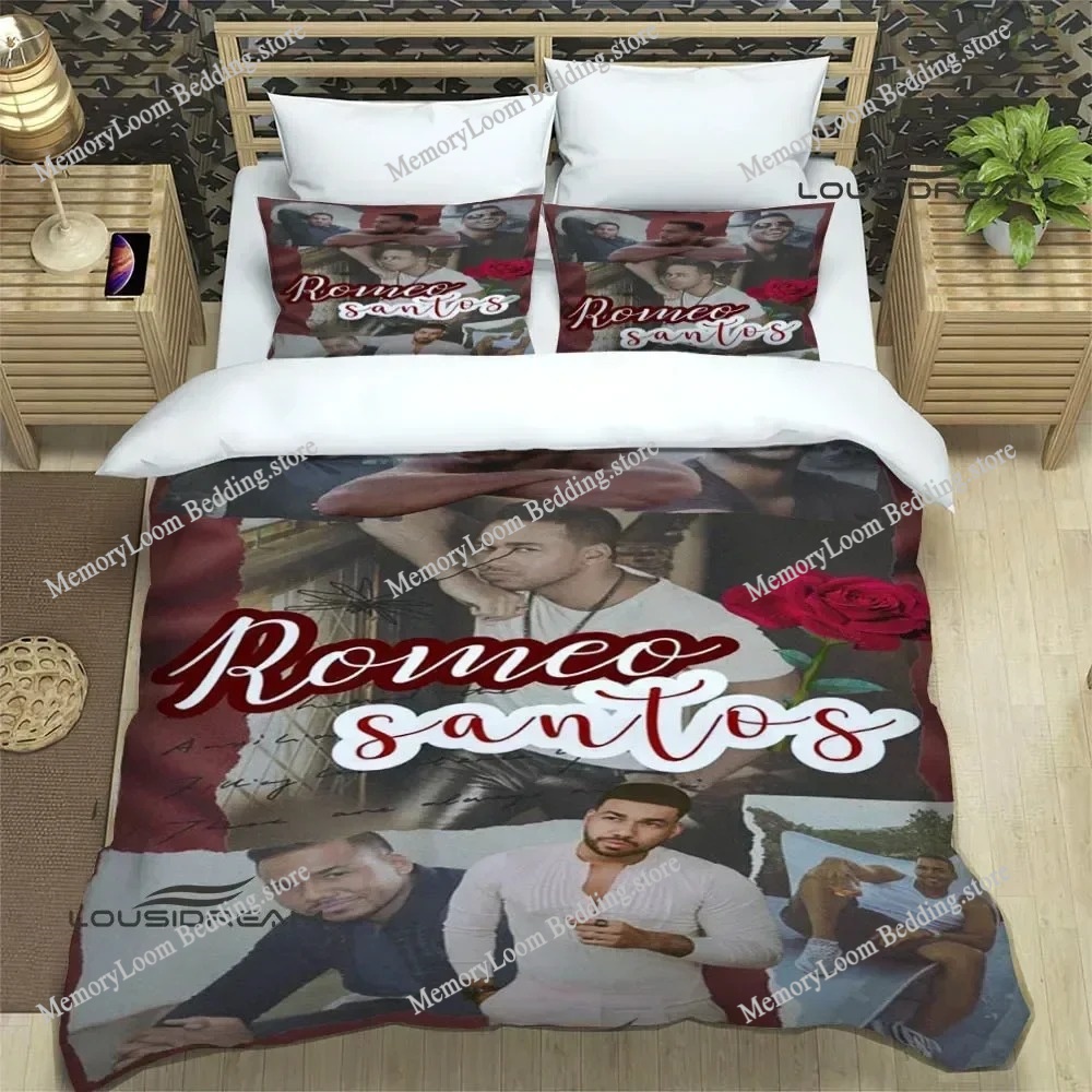 Модный тренд, современный комп – обзор и цена Home Textiles Trends
