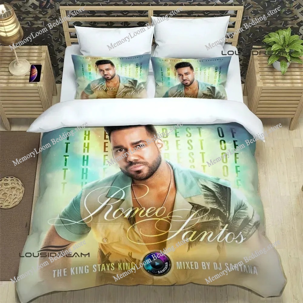Модный тренд, современный комп – обзор и цена Home Textiles Trends