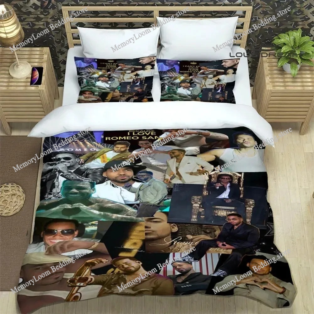 Модный тренд, современный комп – обзор и цена Home Textiles Trends