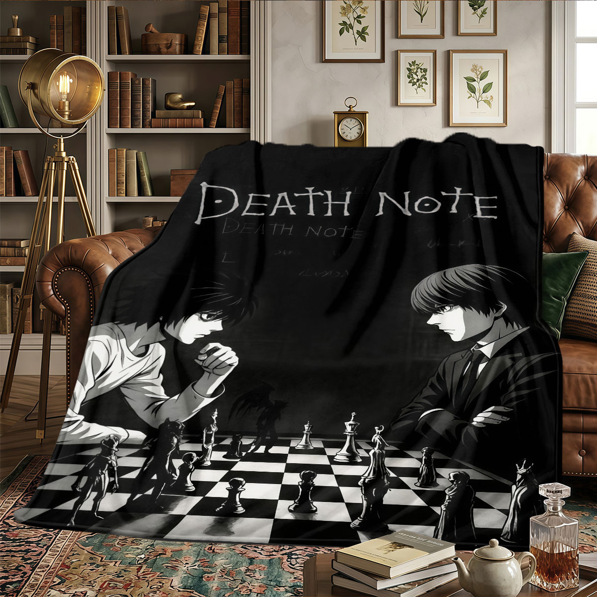 Домашнее одеяло с узорами в ст – обзор и цена Home Textiles Notes