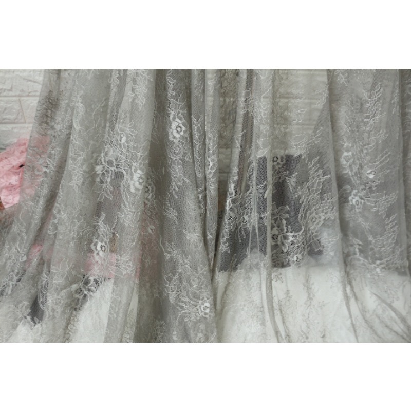 Новая высококачественная круже – обзор и цена Quality Home Textiles