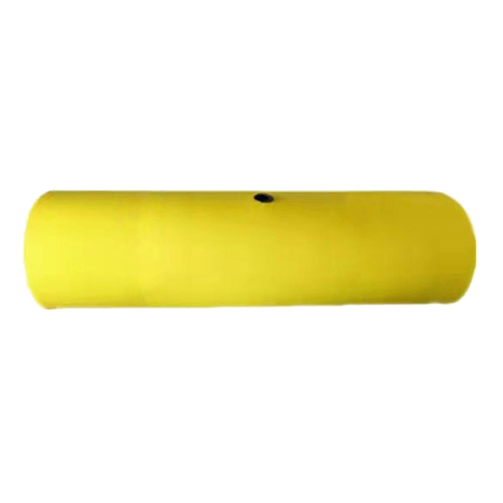 Водный плавающий коврик, матра – обзор и цена Fitted Sheet Deep